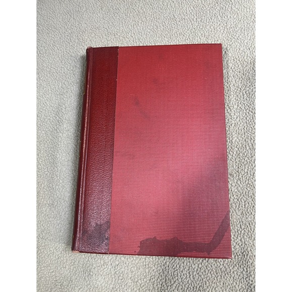 Library of the Worlds Best Mystery and Detective Stories Julian Hawthorne 1908 - Picture 2 of 7